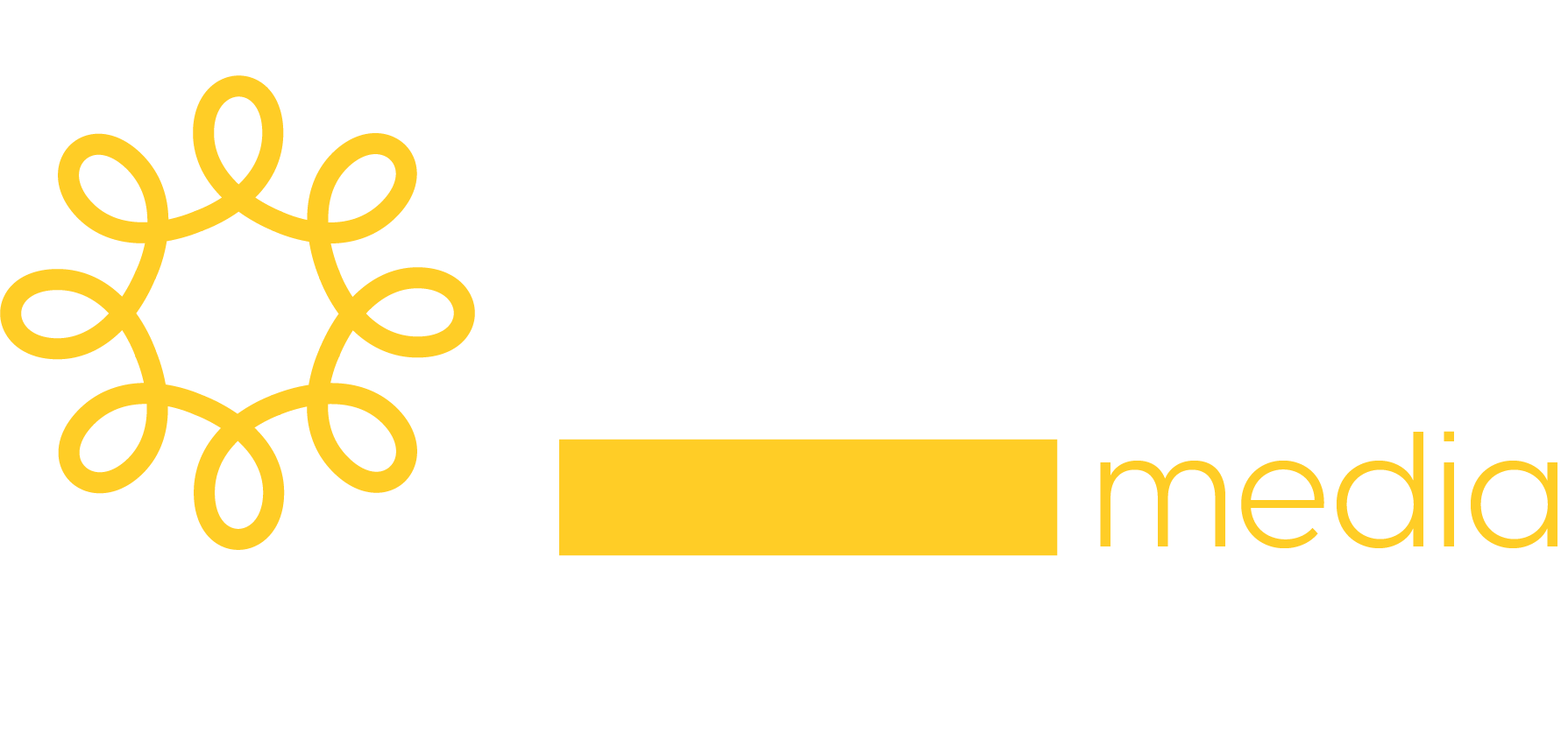 Klick Media Empreendimentos Digitais
